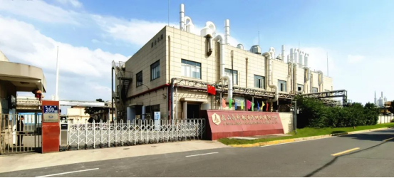 新增14家！蘇州昆山市千燈鎮“瞪羚”企業陣容再擴容，晶科微電子等新星閃耀